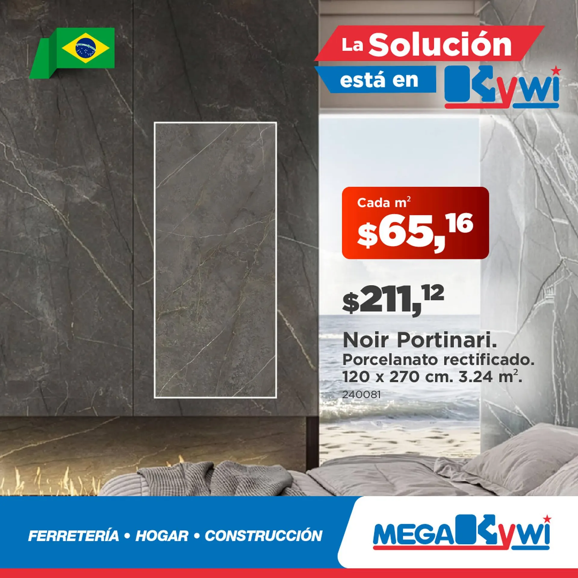 Catalogo de Catálogo Kywi 2 de abril al 10 de abril 2026 - Pag 2