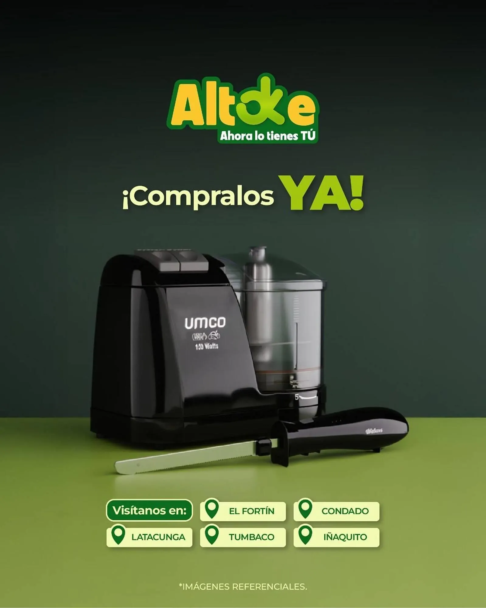 Catalogo de Catálogo Santa Maria 3 de noviembre al 9 de noviembre 2025 - Pag 3