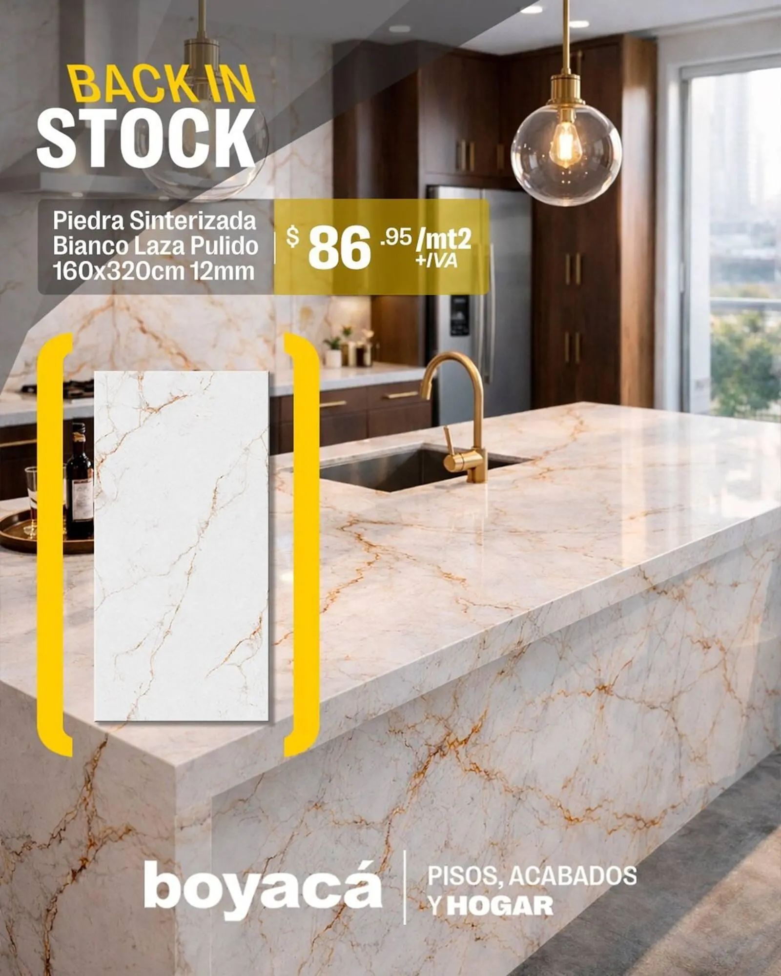 Catalogo de Catálogo Boyacá 21 de enero al 31 de enero 2026 - Pag 2