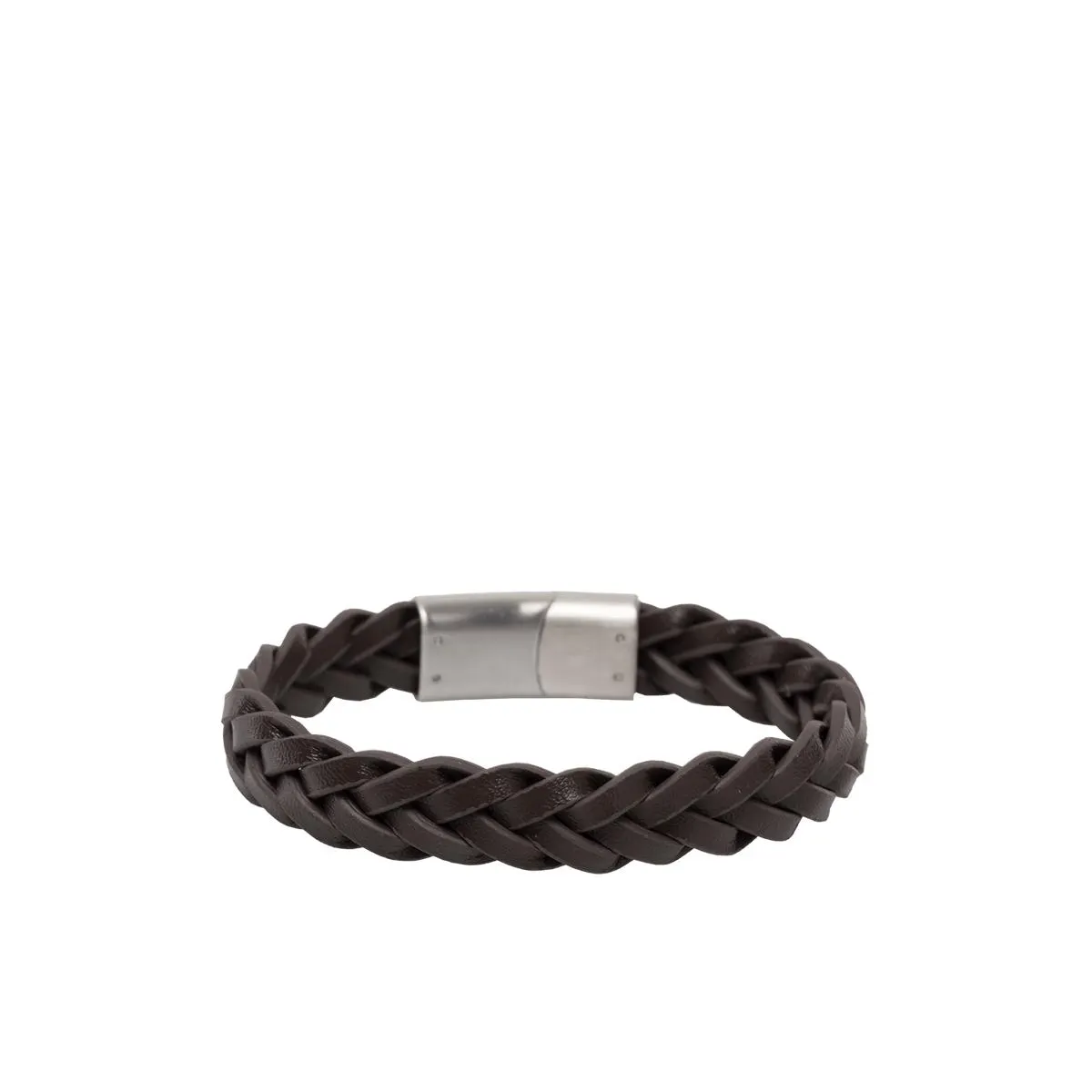 MANILLA PARA HOMBRE KARLE