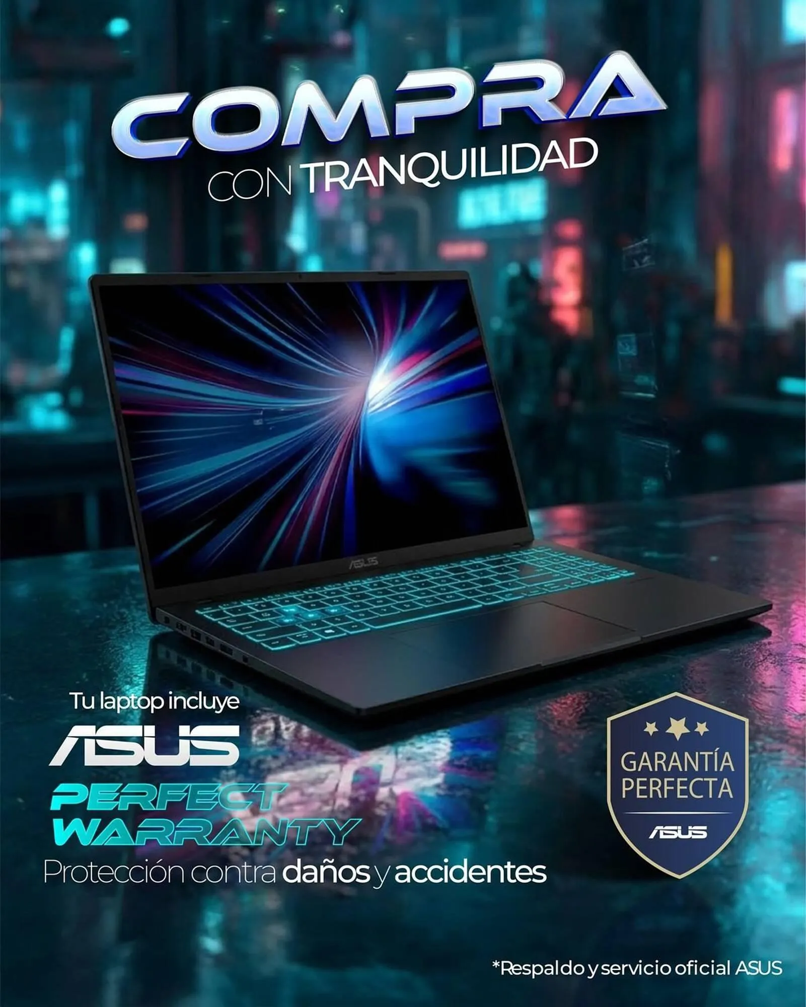 Catalogo de Catálogo Computron 23 de marzo al 6 de abril 2026 - Pag 4