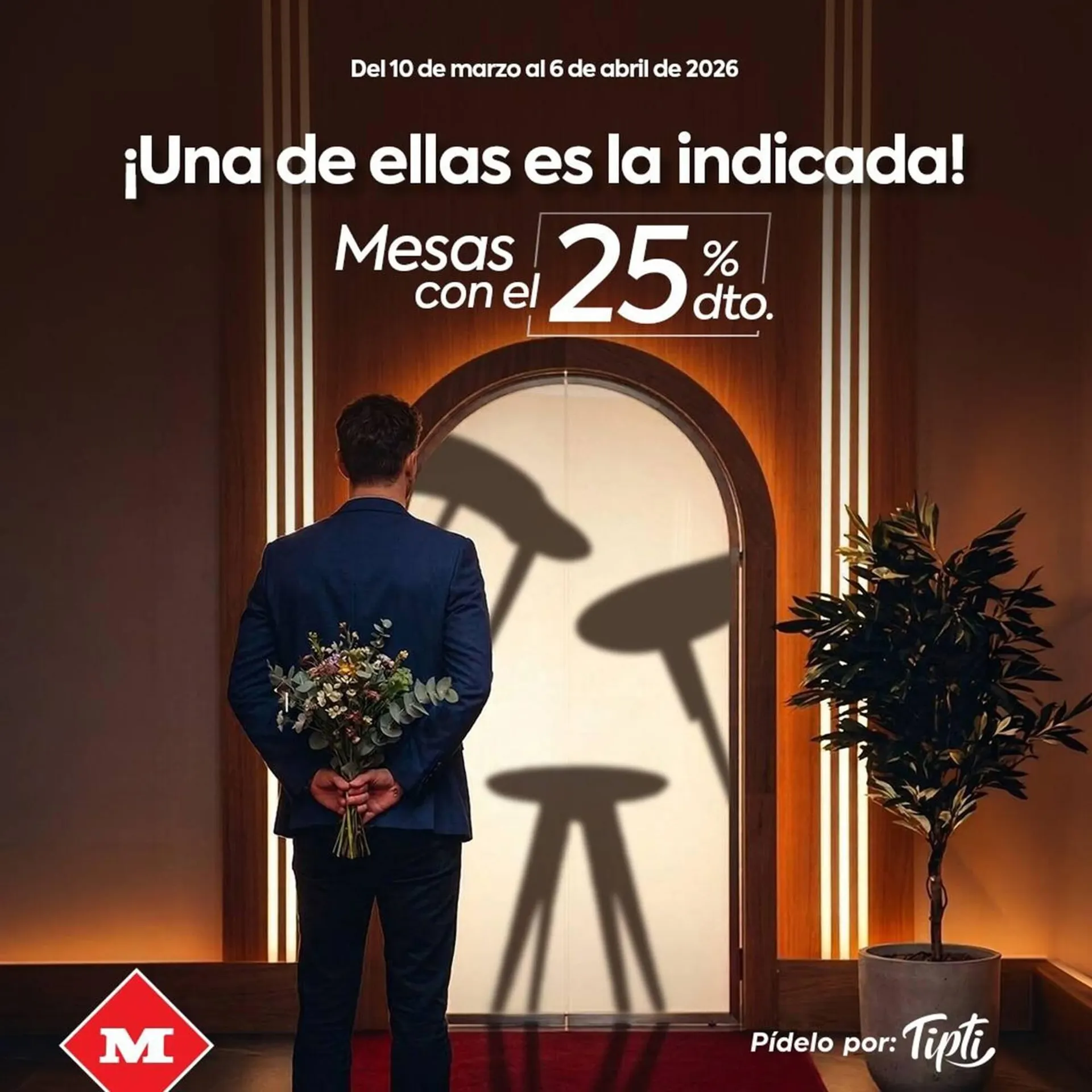 Catalogo de Catálogo Megamaxi 24 de marzo al 6 de abril 2026 - Pag 1