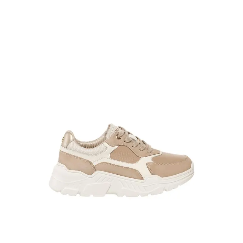 TENIS PARA MUJER MERCHE