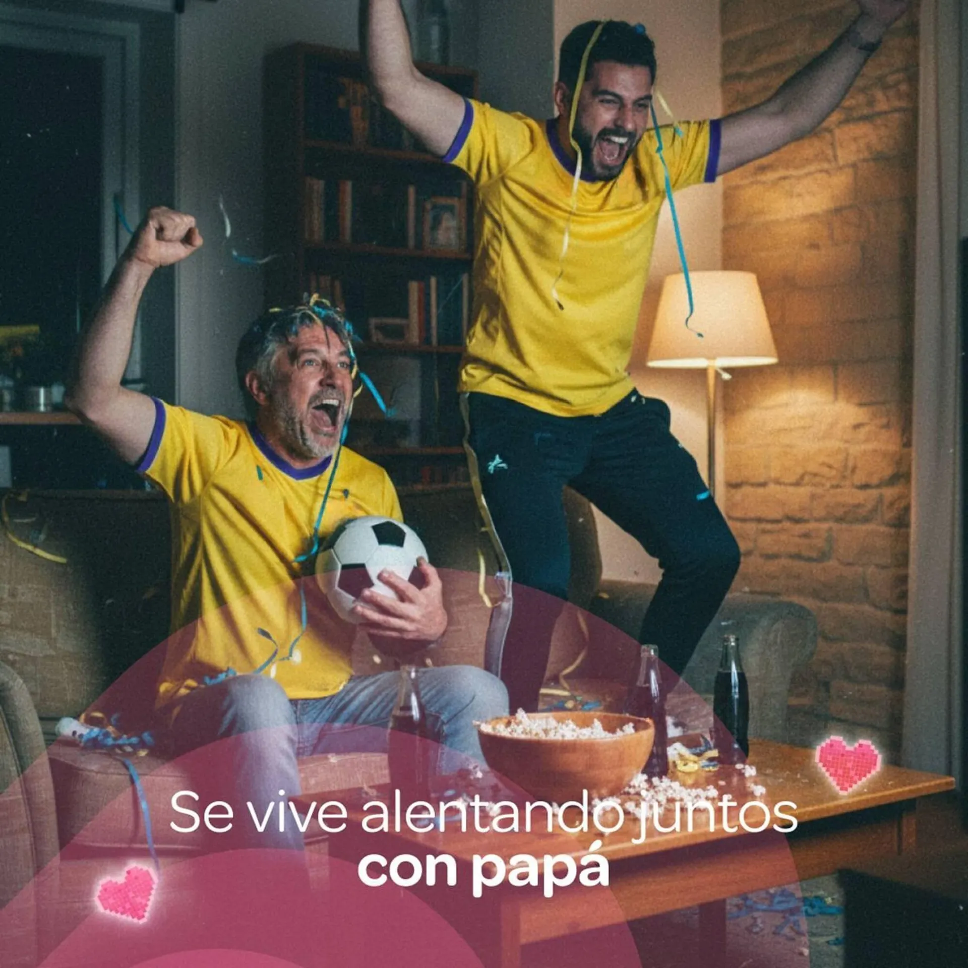 Catalogo de Catálogo Artefacta 26 de febrero al 7 de marzo 2026 - Pag 2