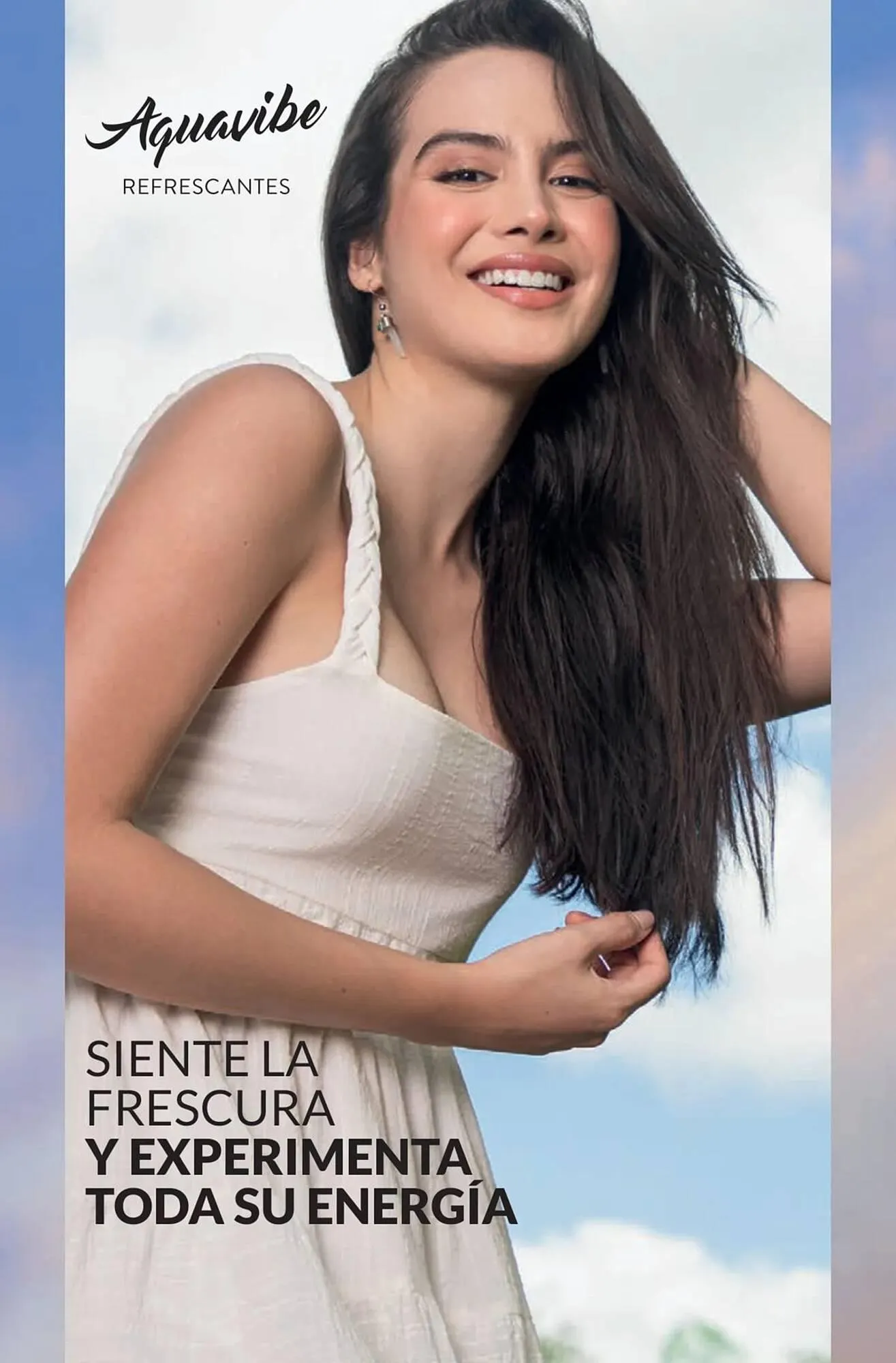 Catalogo de Catálogo AVON 3 de febrero al 28 de febrero 2026 - Pag 6