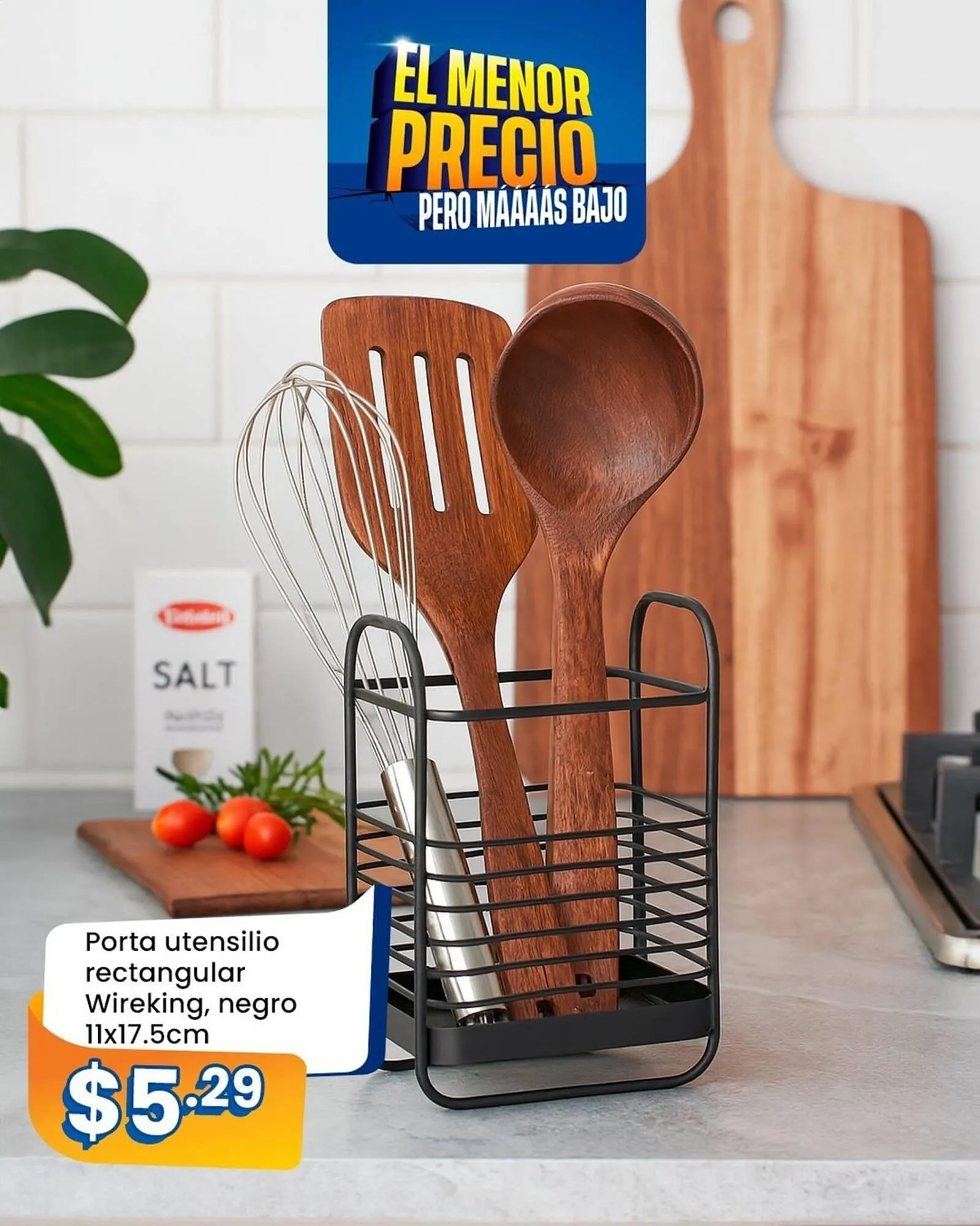 Catálogo Ferrisariato - 1