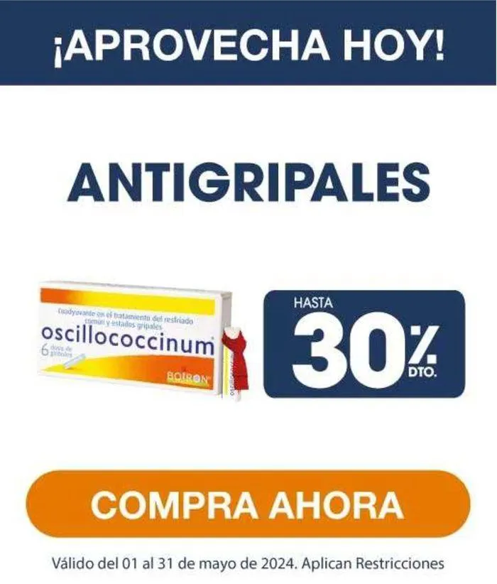 Ofertas - 1