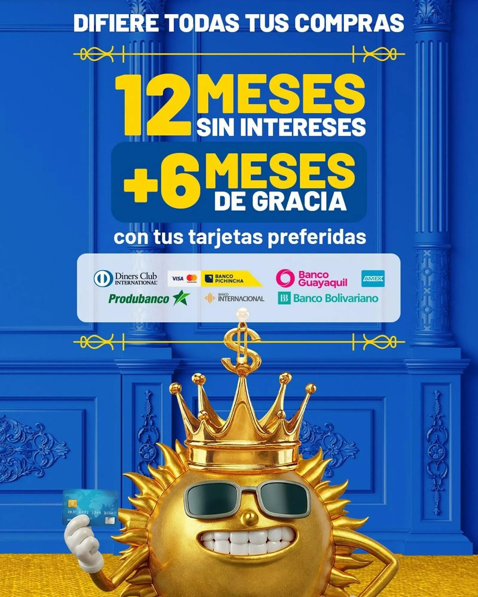 Catalogo de Catálogo Orve Hogar 2 de diciembre al 6 de diciembre 2025 - Pag 6
