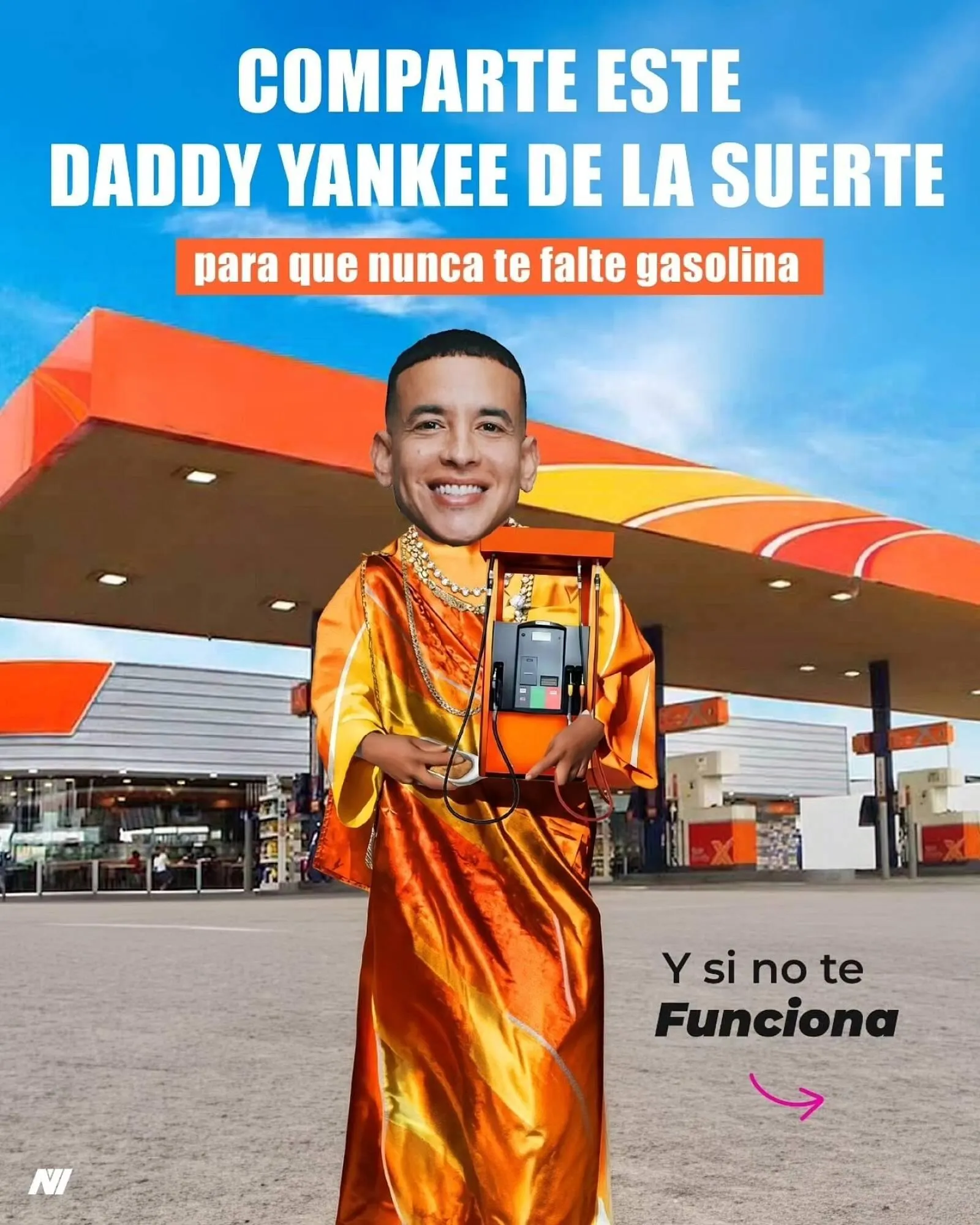 Catalogo de Catálogo Novicompu 16 de abril al 30 de abril 2026 - Pag 1