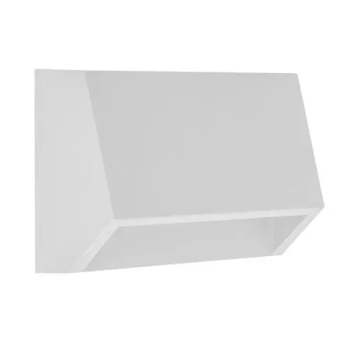 APLIQUE LEDVANCE DECOLED BALYZA BLANCO 1.5W