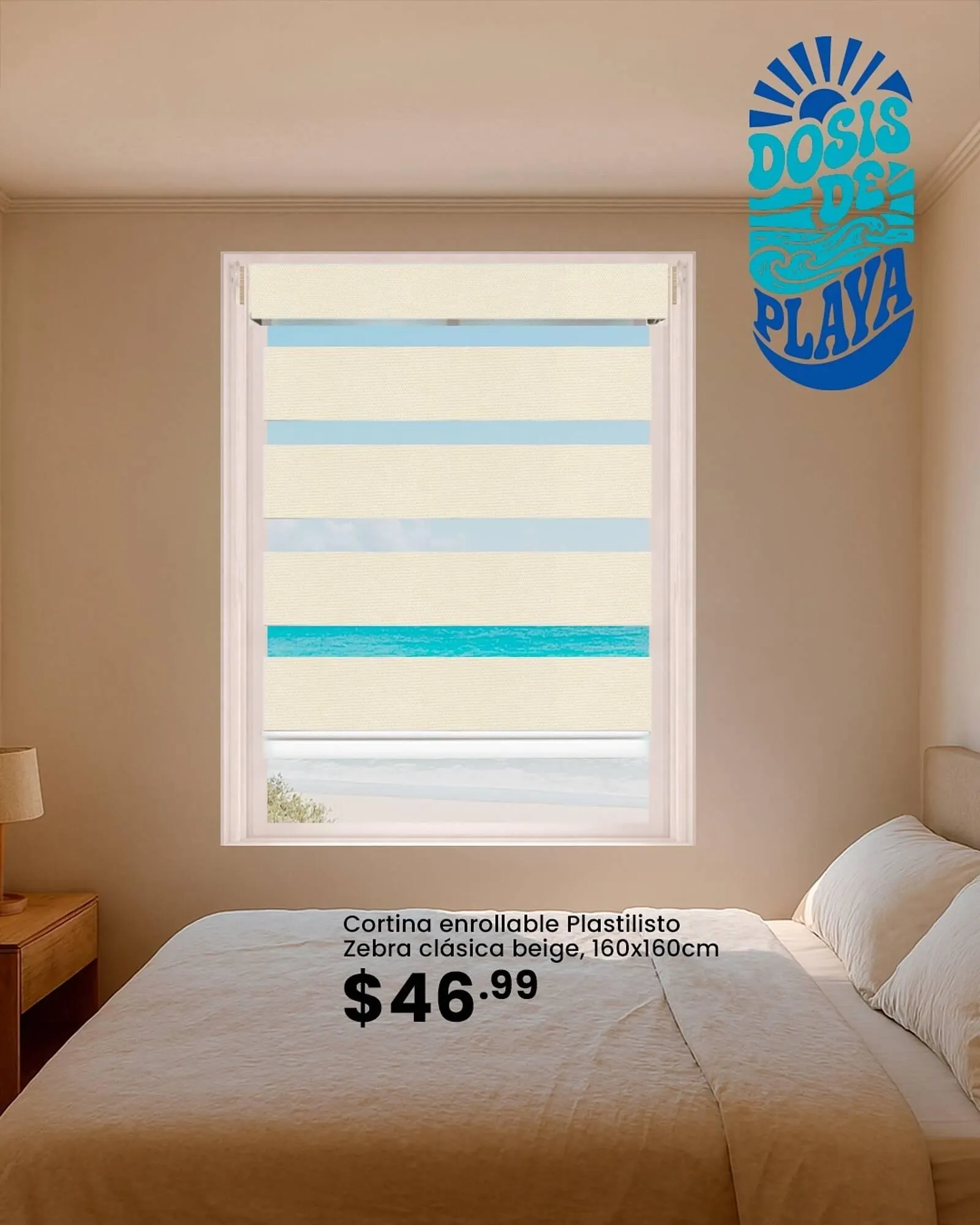 Catalogo de Catálogo Ferrisariato 12 de febrero al 28 de febrero 2026 - Pag 2