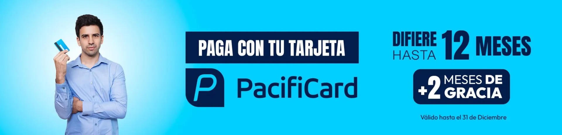 Catalogo de Catálogo Point 2 de enero al 8 de enero 2026 - Pag 8