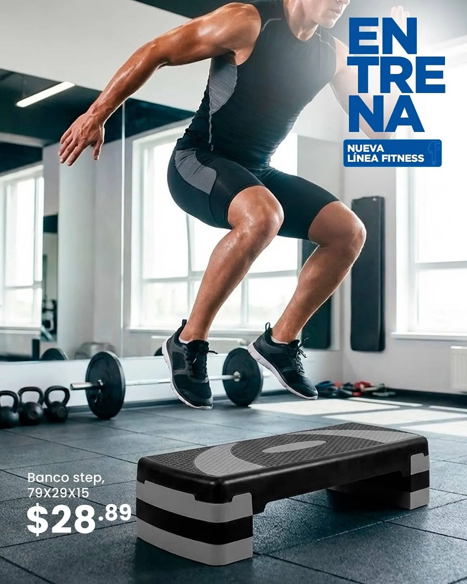 Catalogo de Catálogo Ferrisariato 9 de enero al 15 de enero 2026 - Pag 2