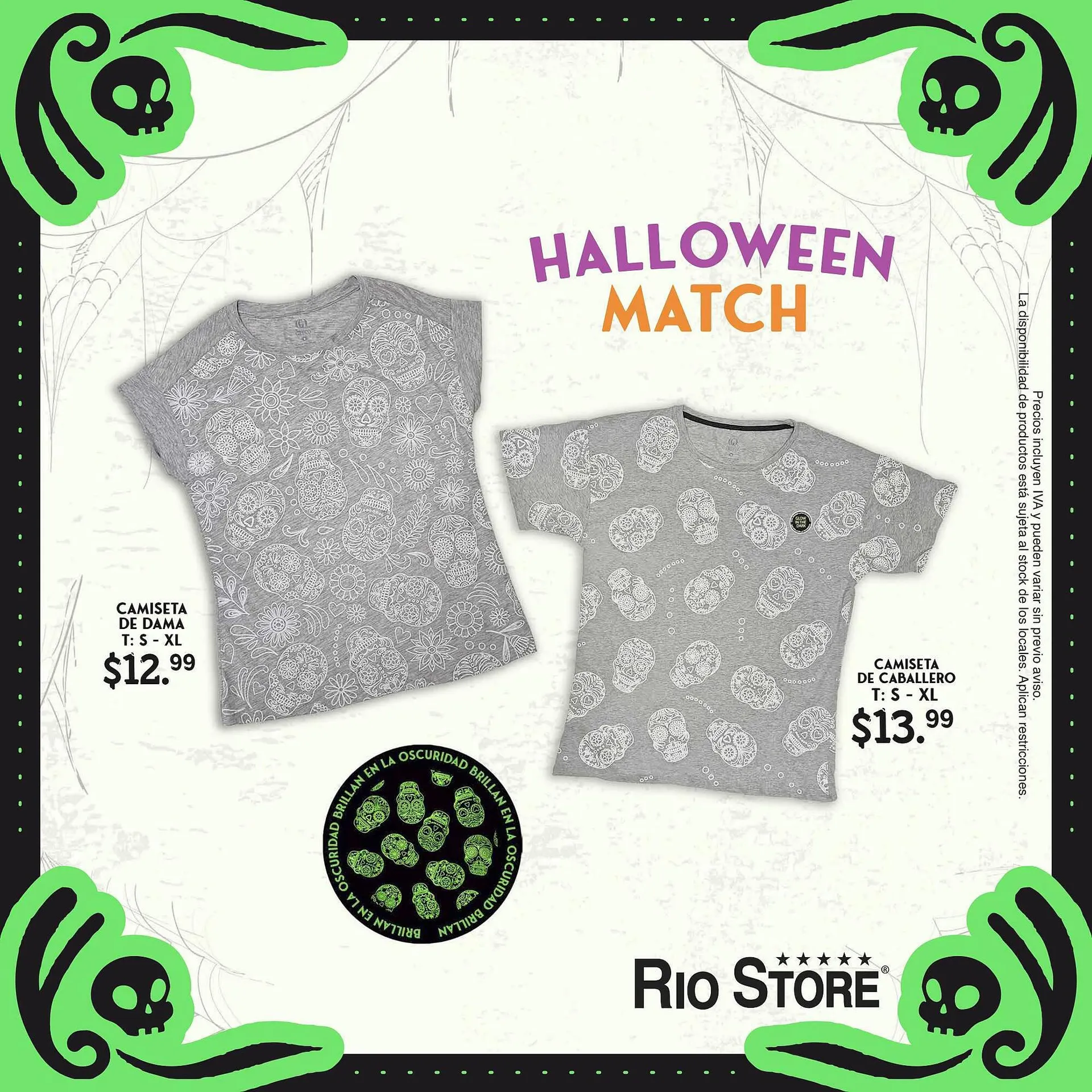 Catalogo de Catálogo Mi Comisariato 11 de septiembre al 30 de octubre 2023 - Pag 3