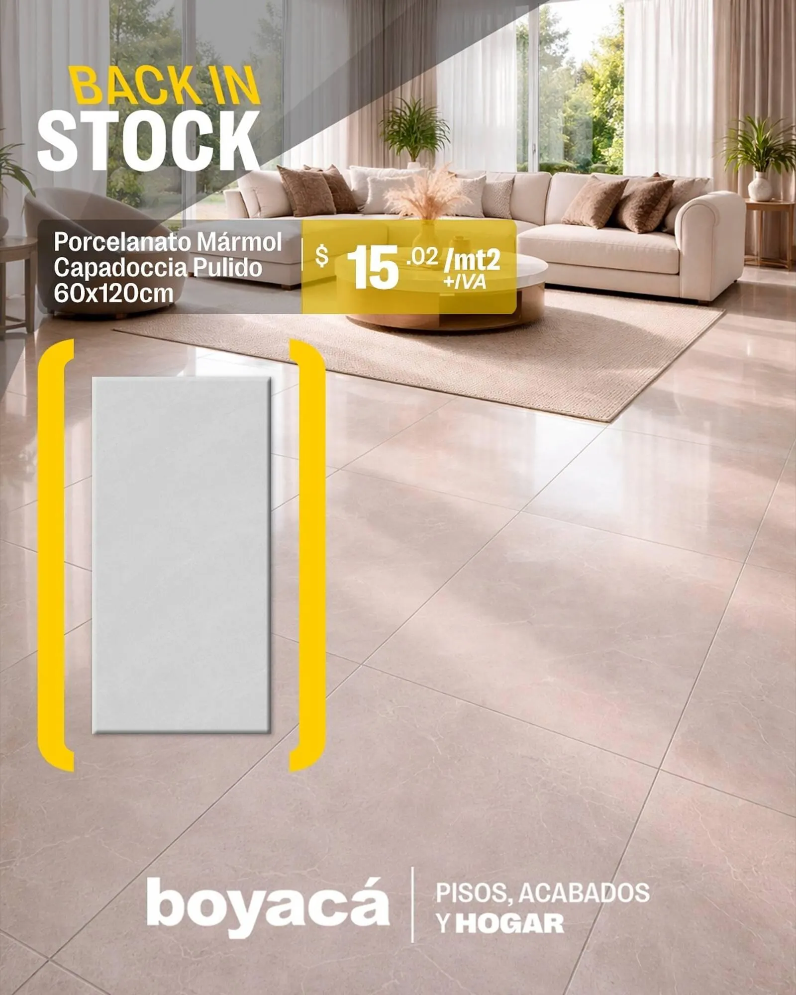 Catalogo de Catálogo Boyacá 30 de marzo al 15 de abril 2026 - Pag 2