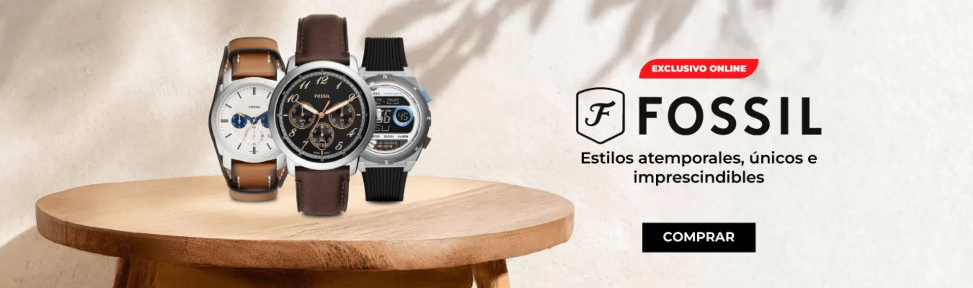 Catalogo de Catálogo Pycca 20 de enero al 26 de enero 2025 - Pag 4