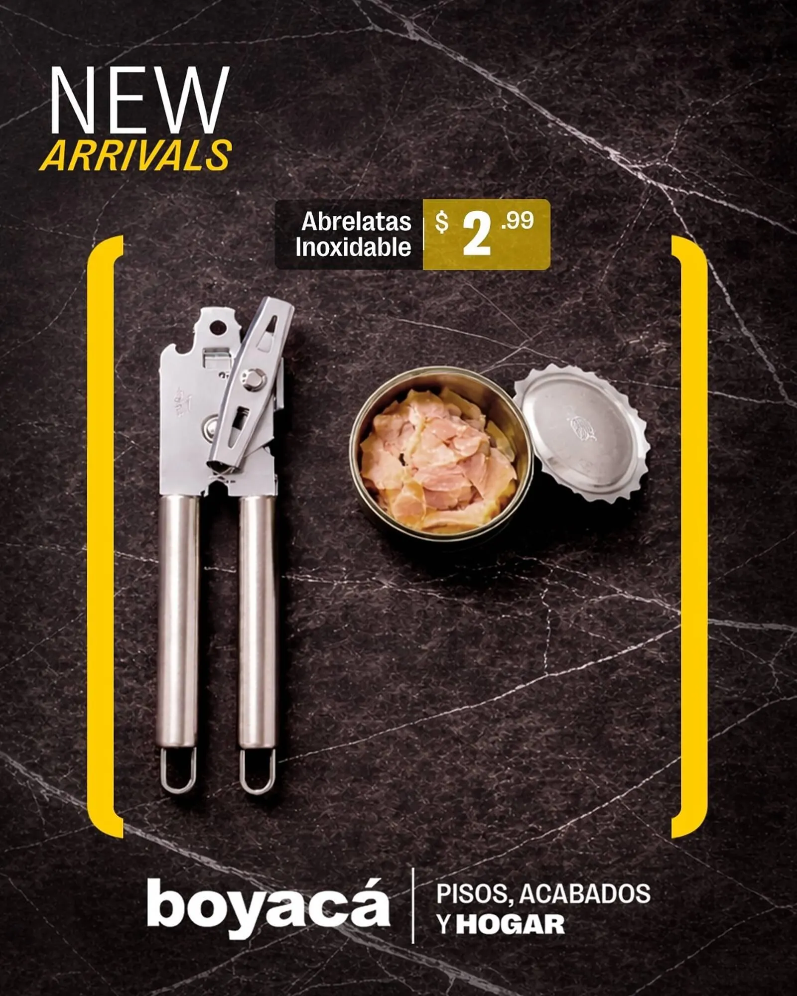 Catalogo de Catálogo Boyacá 20 de marzo al 31 de marzo 2026 - Pag 5