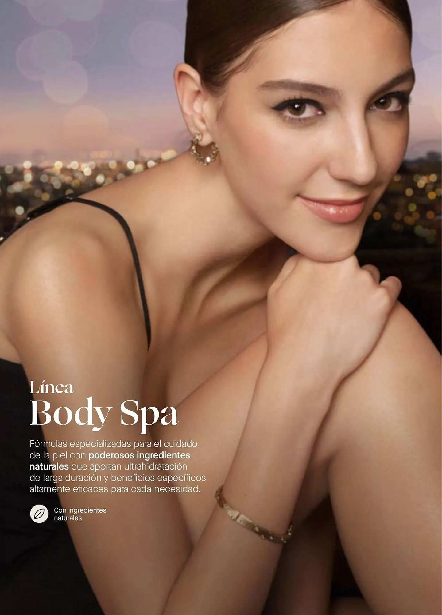 Catalogo de Catálogo Yanbal 6 de noviembre al 1 de diciembre 2023 - Pag 108