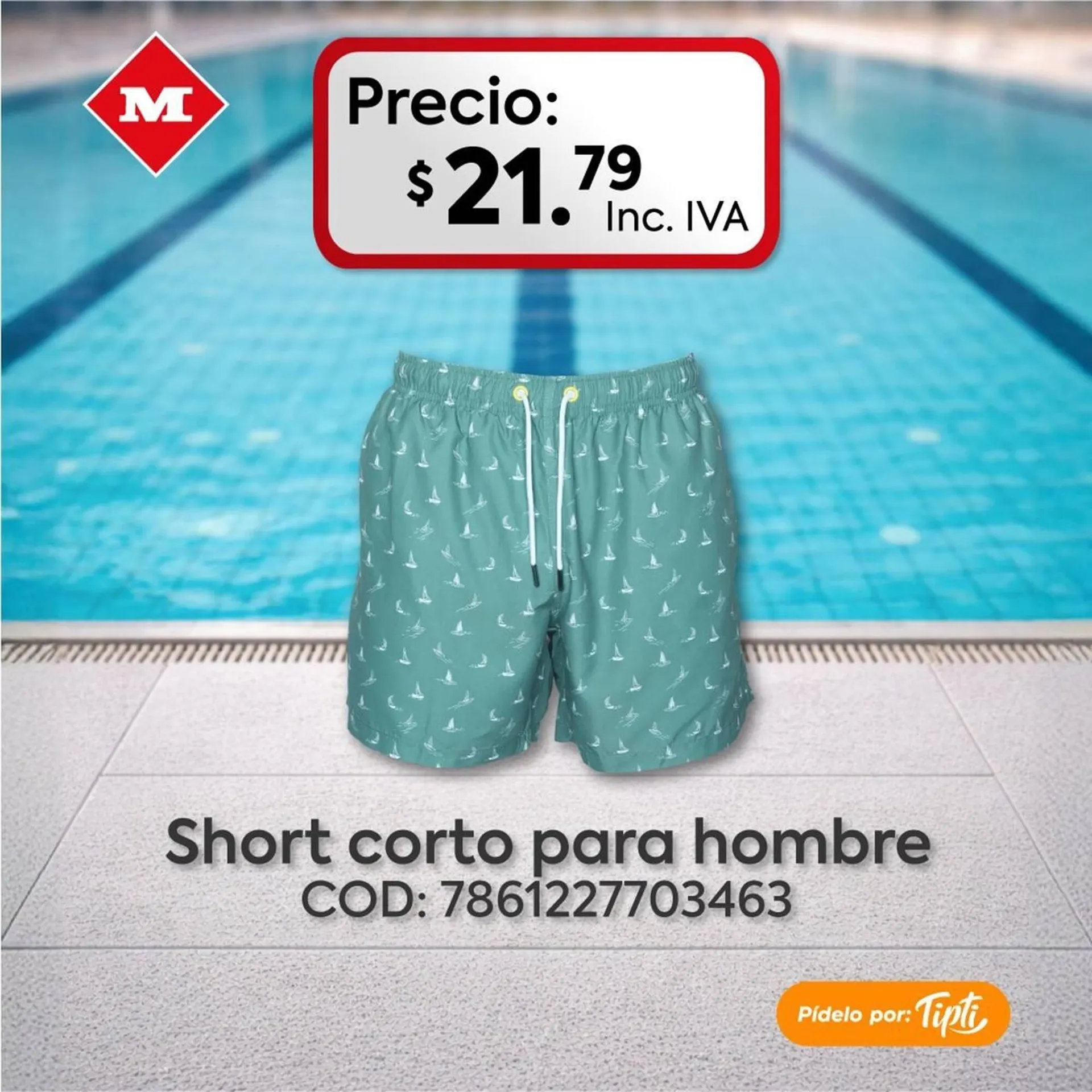 Catalogo de Catálogo Megamaxi 12 de enero al 25 de enero 2026 - Pag 2