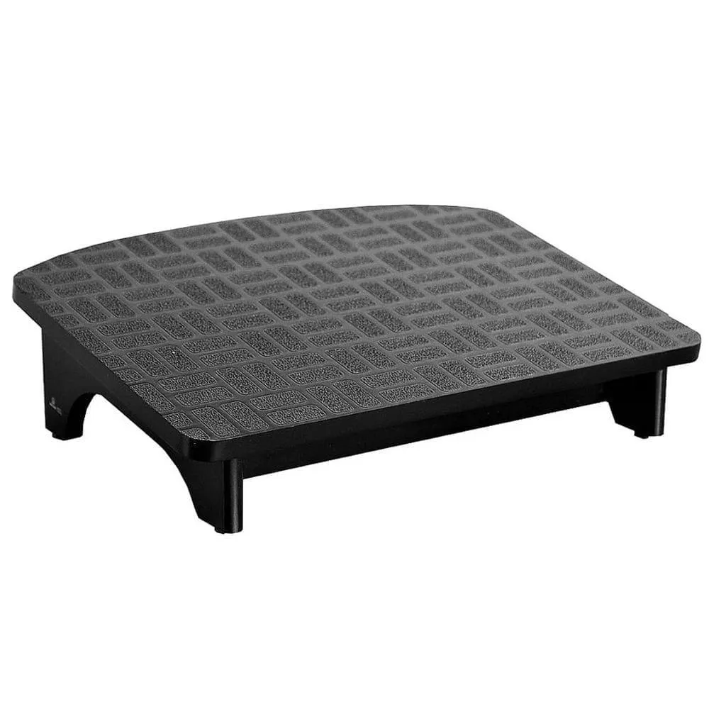 Descansapies Sencillo Ovalo ARTECMA 1222