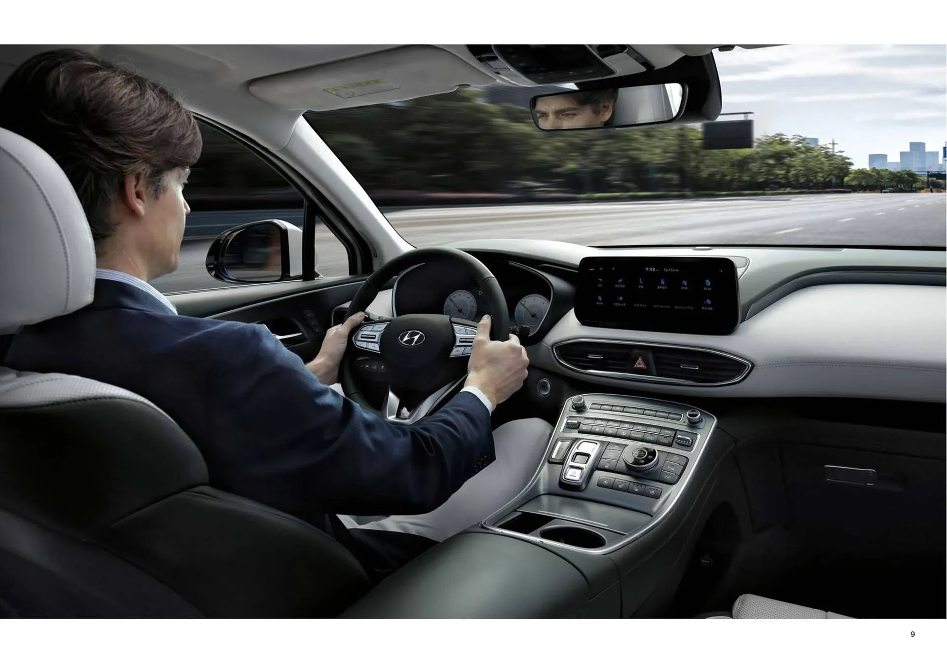 Catalogo de Catálogo Hyundai 3 de febrero al 3 de febrero 2026 - Pag 9