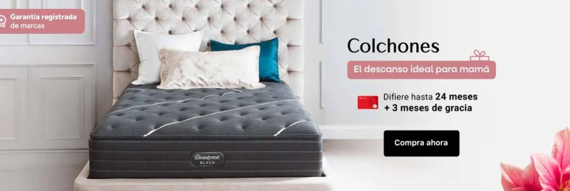 Catalogo de Catálogo De Prati 27 de abril al 10 de mayo 2026 - Pag 4