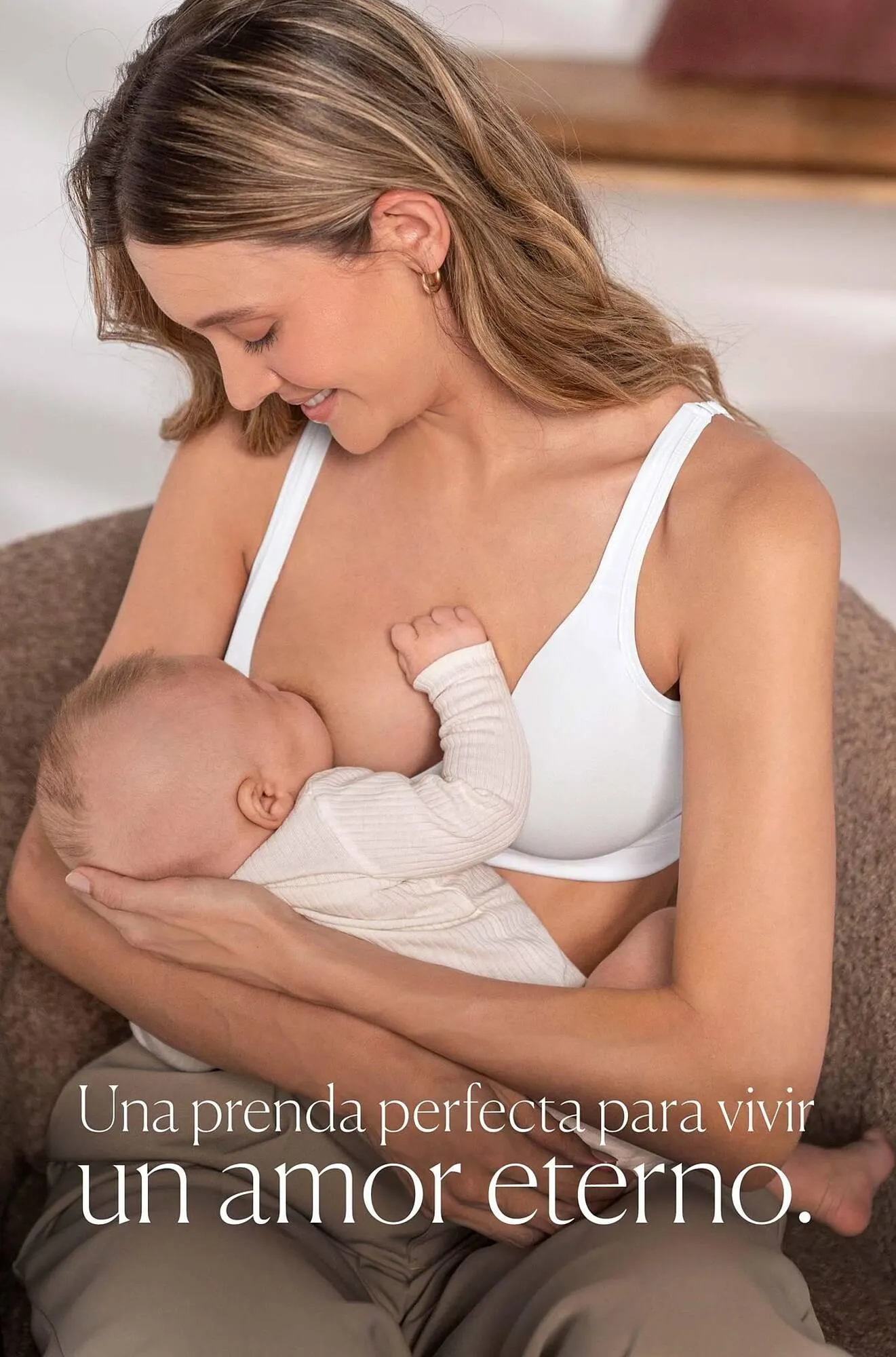 Catalogo de Catálogo Leonisa 13 de noviembre al 31 de diciembre 2025 - Pag 6