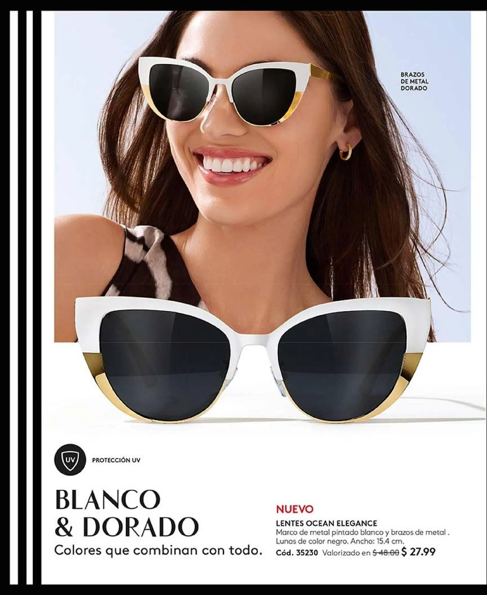 Catalogo de Catálogo Ésika 17 de diciembre al 2 de febrero 2026 - Pag 86