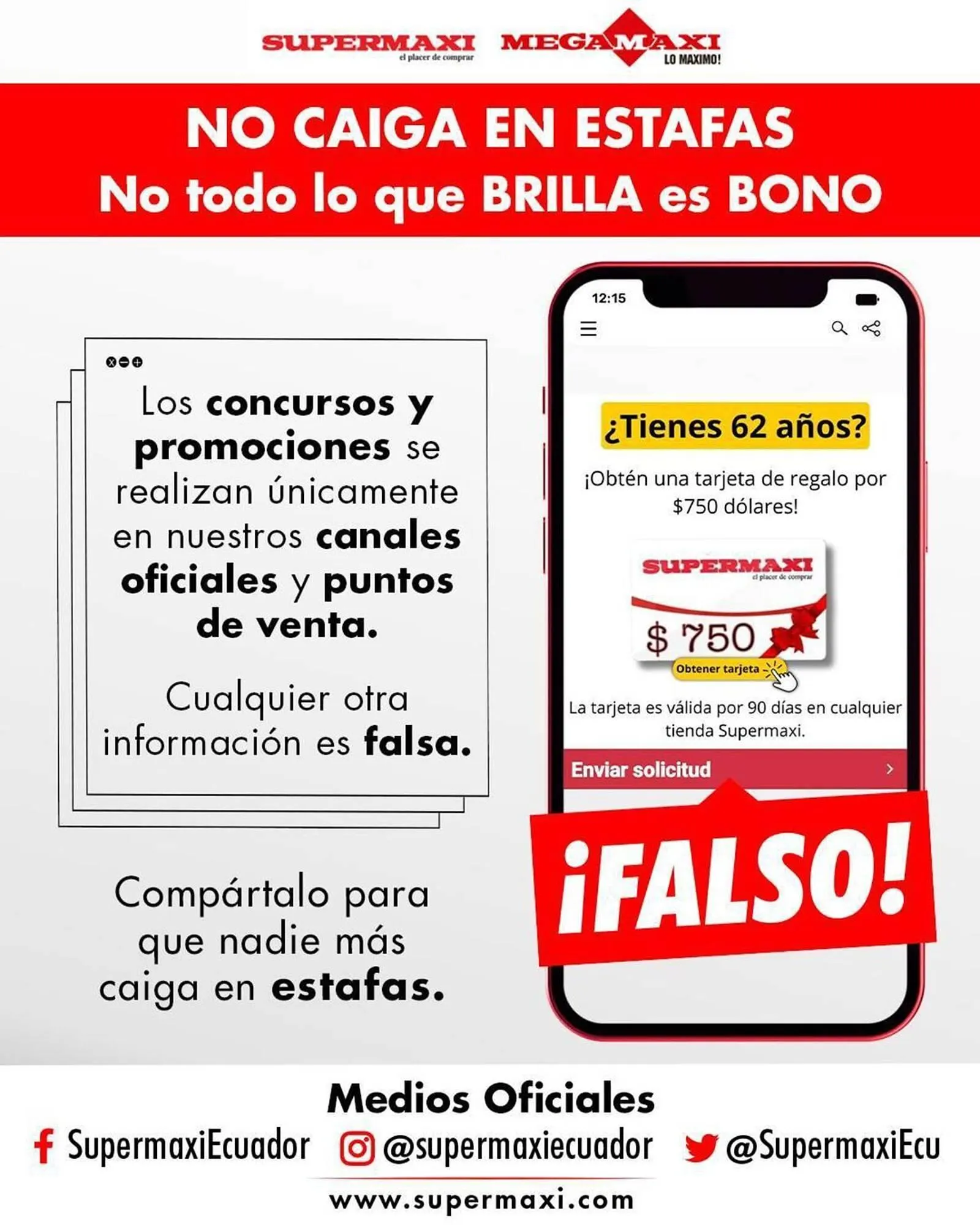 Catalogo de Catálogo Megamaxi 20 de enero al 28 de febrero 2025 - Pag 2