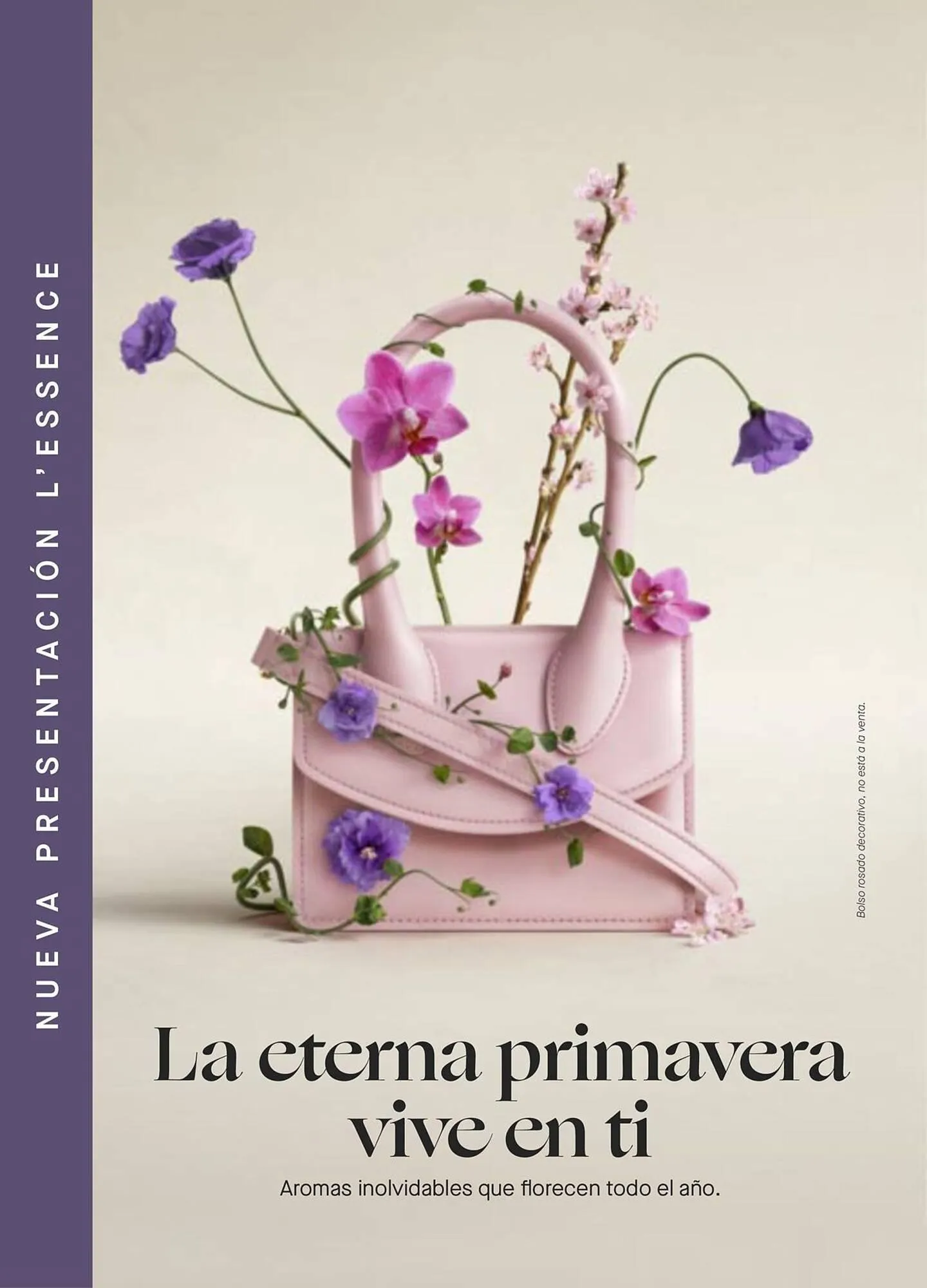 Catalogo de Catálogo Yanbal 4 de diciembre al 29 de diciembre 2023 - Pag 54