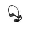 Audífono De Conducción Ósea Bluetooth 5.3 KBC-500 Negro
