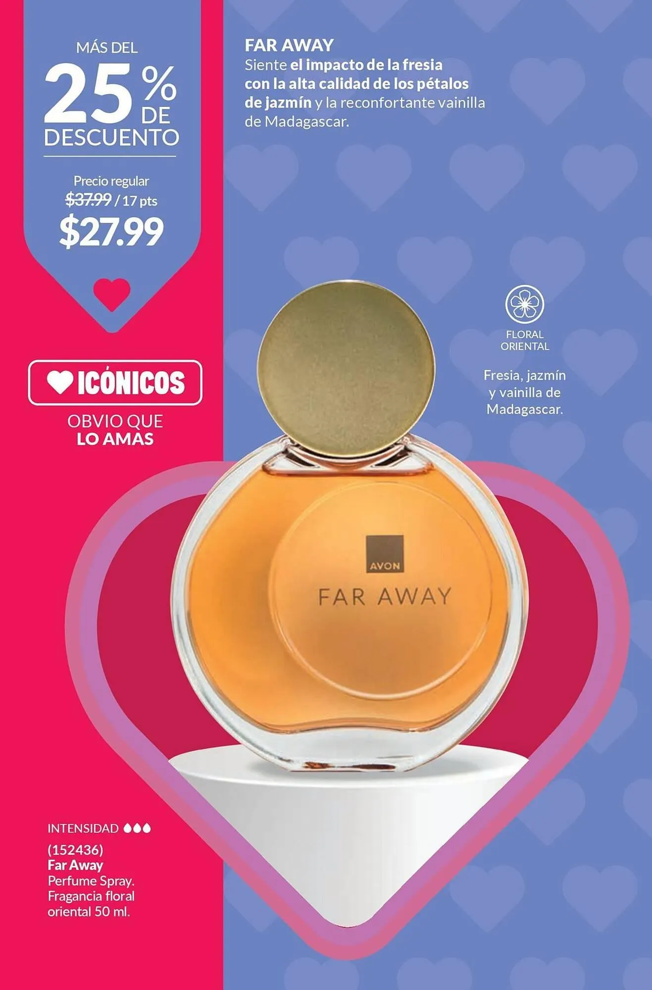 Catalogo de Catálogo AVON 1 de mayo al 31 de mayo 2026 - Pag 80