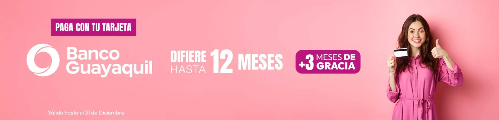 Catalogo de Catálogo Point 2 de enero al 8 de enero 2026 - Pag 7