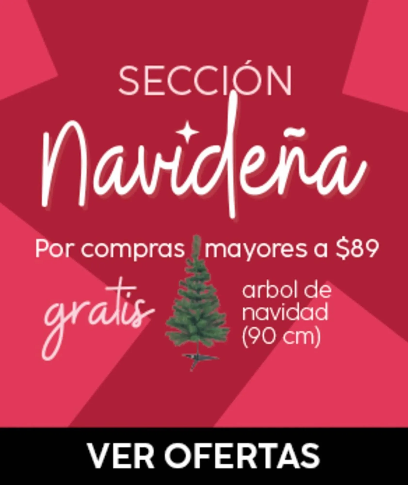 Catalogo de Catálogo Marcimex 2 de diciembre al 31 de diciembre 2025 - Pag 2