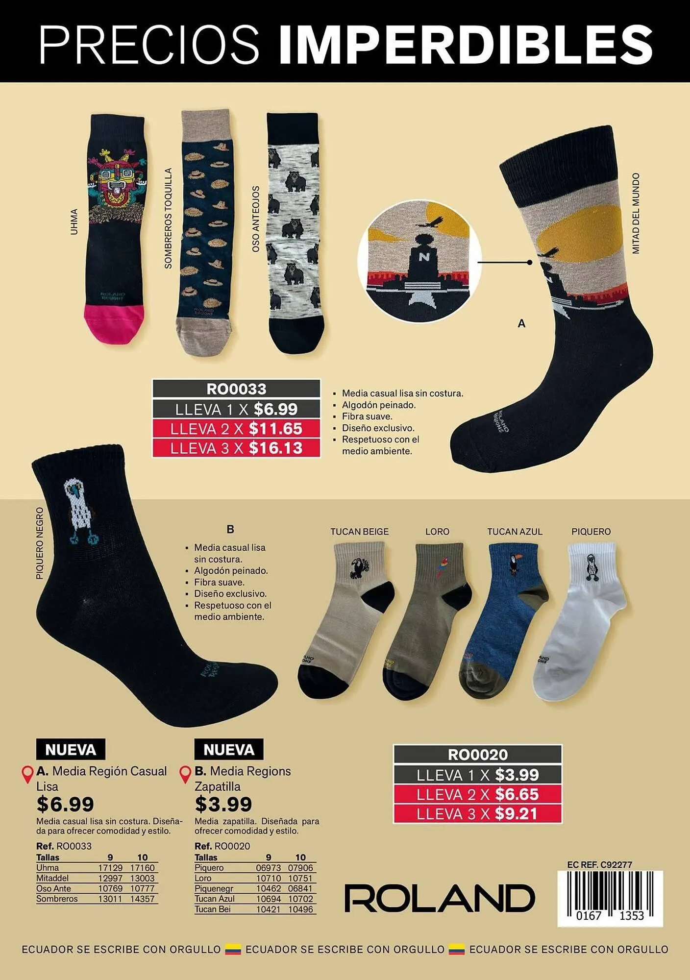 Catalogo de Catálogo Leonisa 10 de octubre al 11 de noviembre 2025 - Pag 50