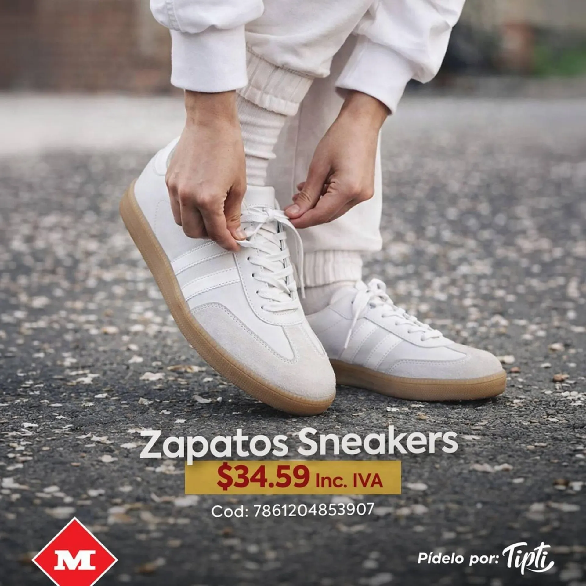 Catalogo de Catálogo Megamaxi 12 de marzo al 16 de marzo 2026 - Pag 4