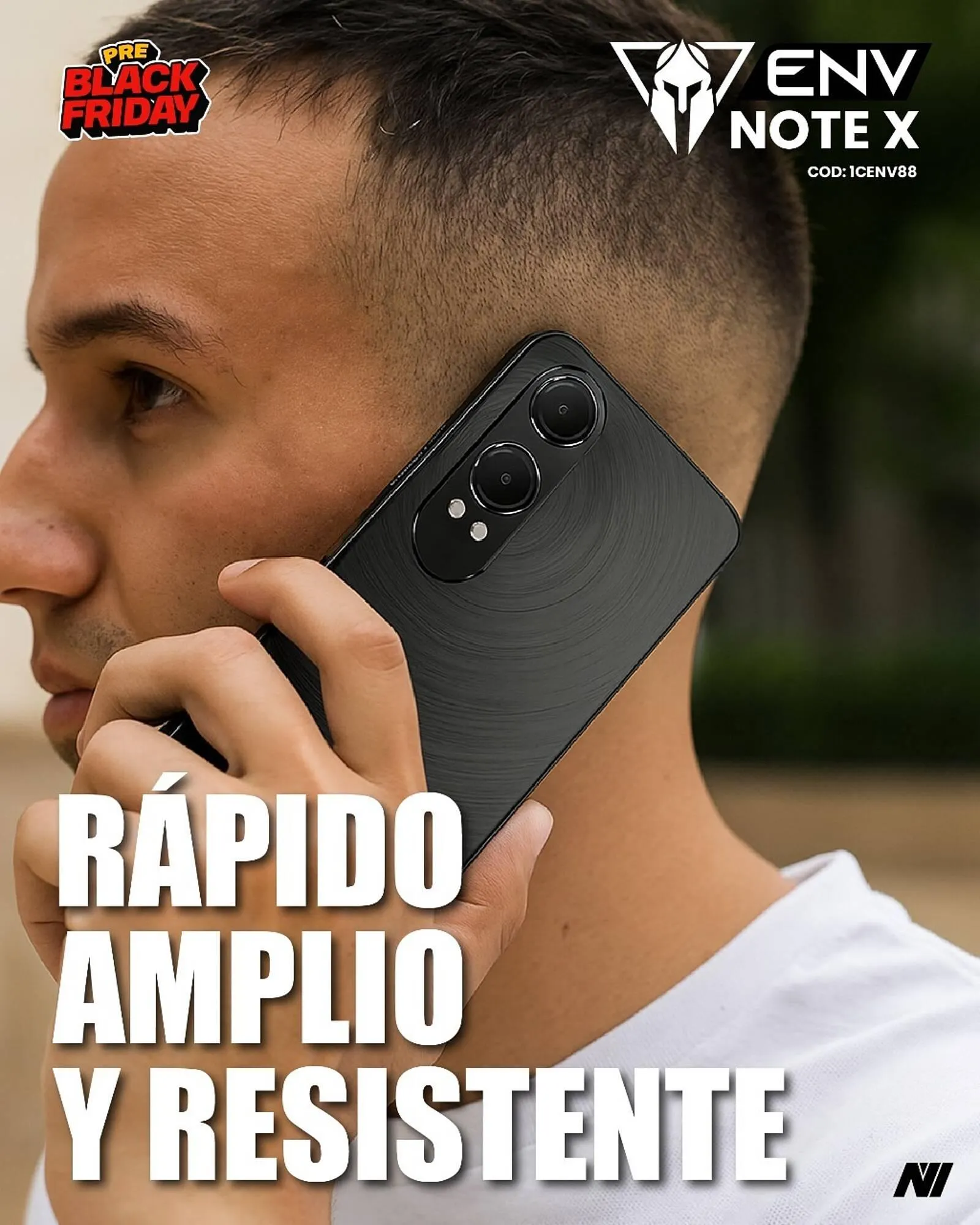 Catálogo Novicompu - 1