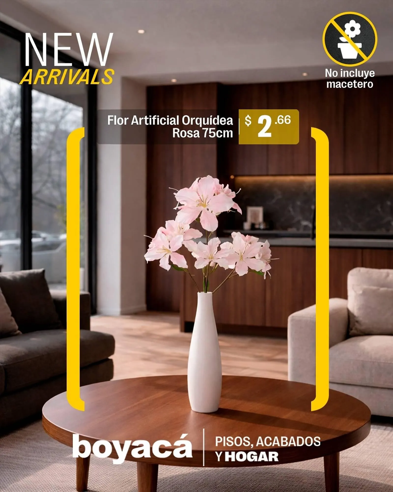 Catalogo de Catálogo Boyacá 5 de febrero al 5 de febrero 2026 - Pag 5