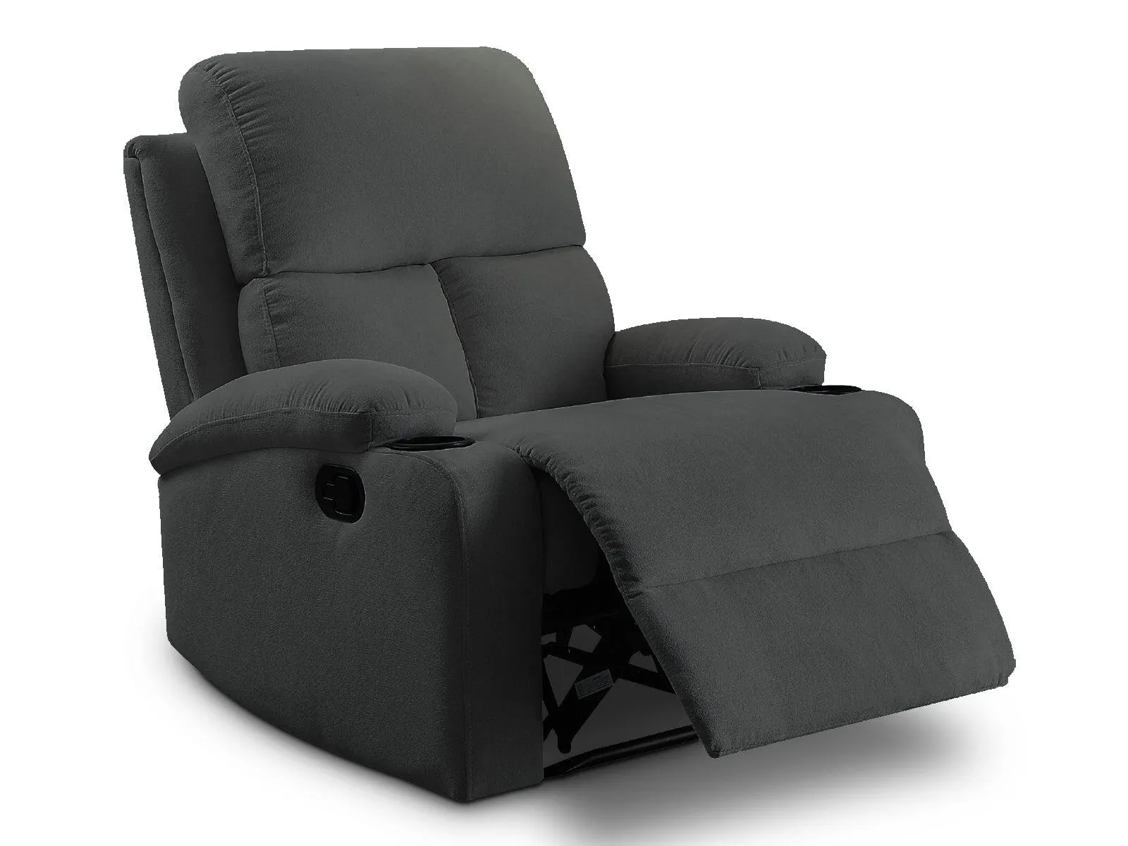 Recliner Rosia