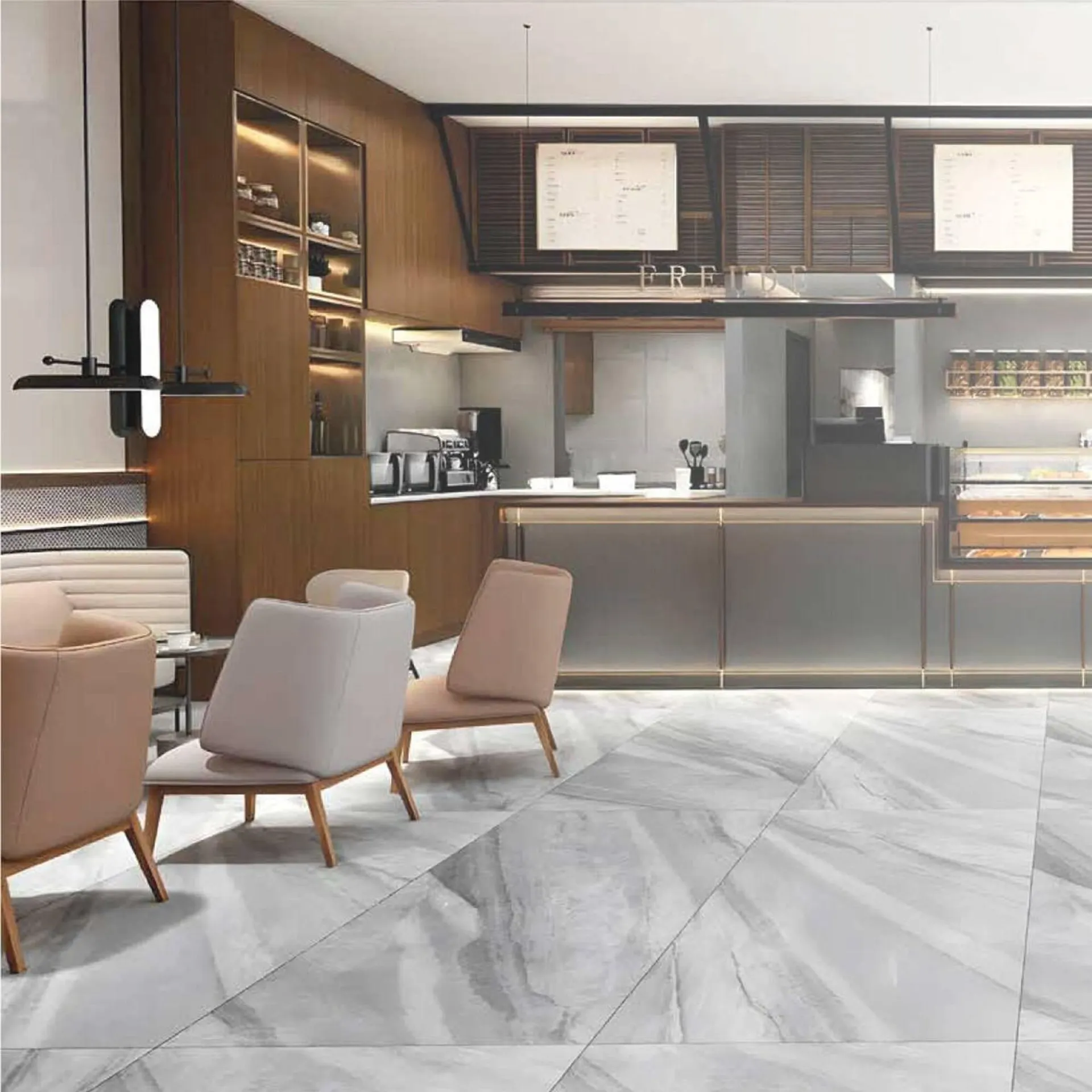 Catalogo de Catálogo Coral Hipermercados 3 de octubre al 31 de octubre 2023 - Pag 3