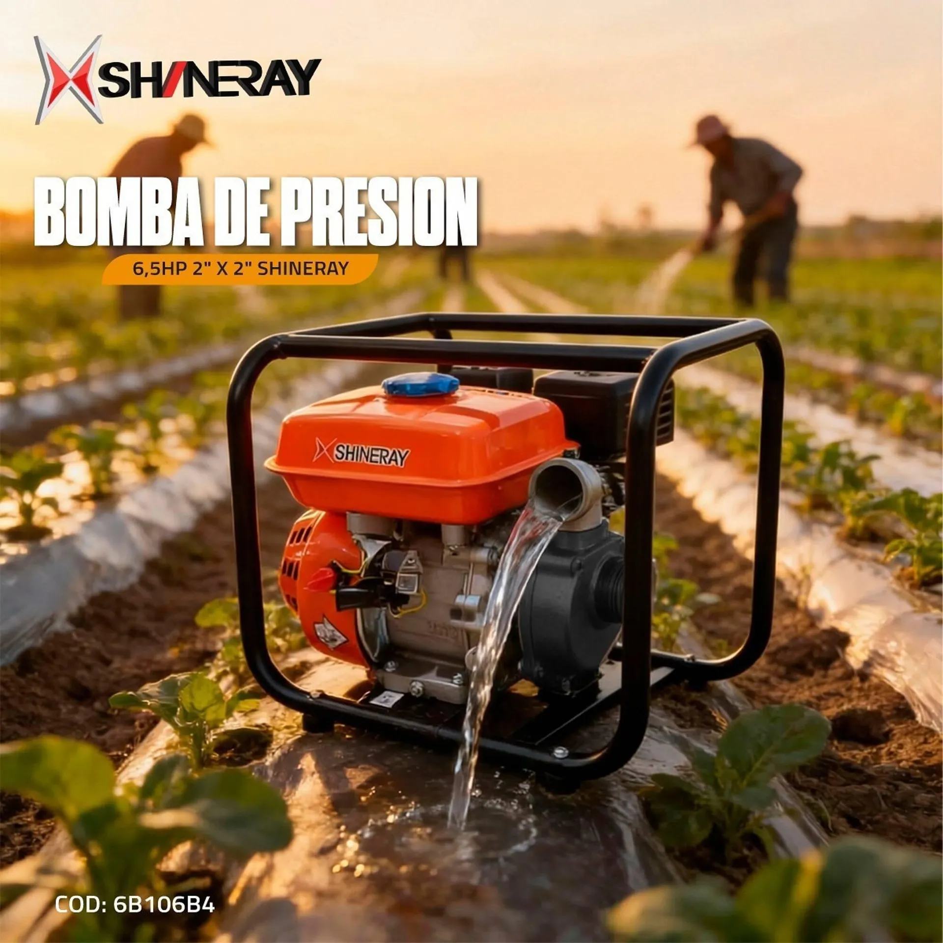 Catalogo de Catálogo Coral Hipermercados 19 de febrero al 19 de febrero 2026 - Pag 2