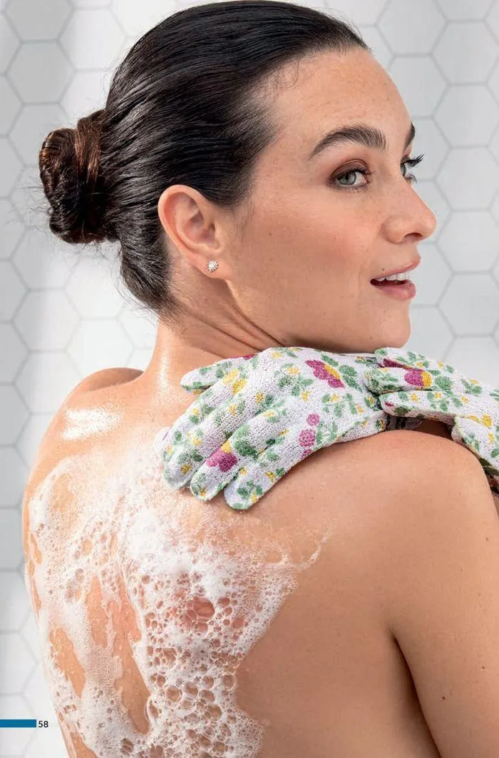 Catalogo de Fashion And Home / Campaña 10 5 de junio al 26 de junio 2024 - Pag 58