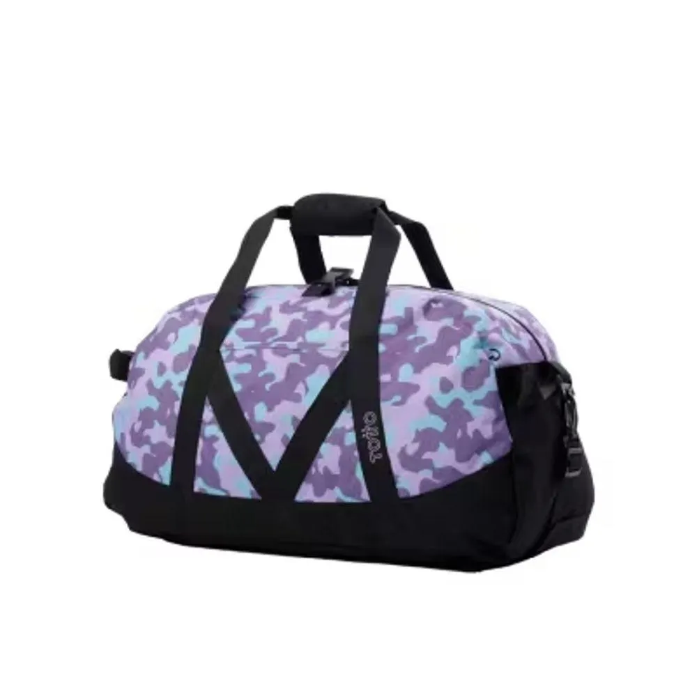 Tula para Mujer Bungee - Kammuy - Estampado