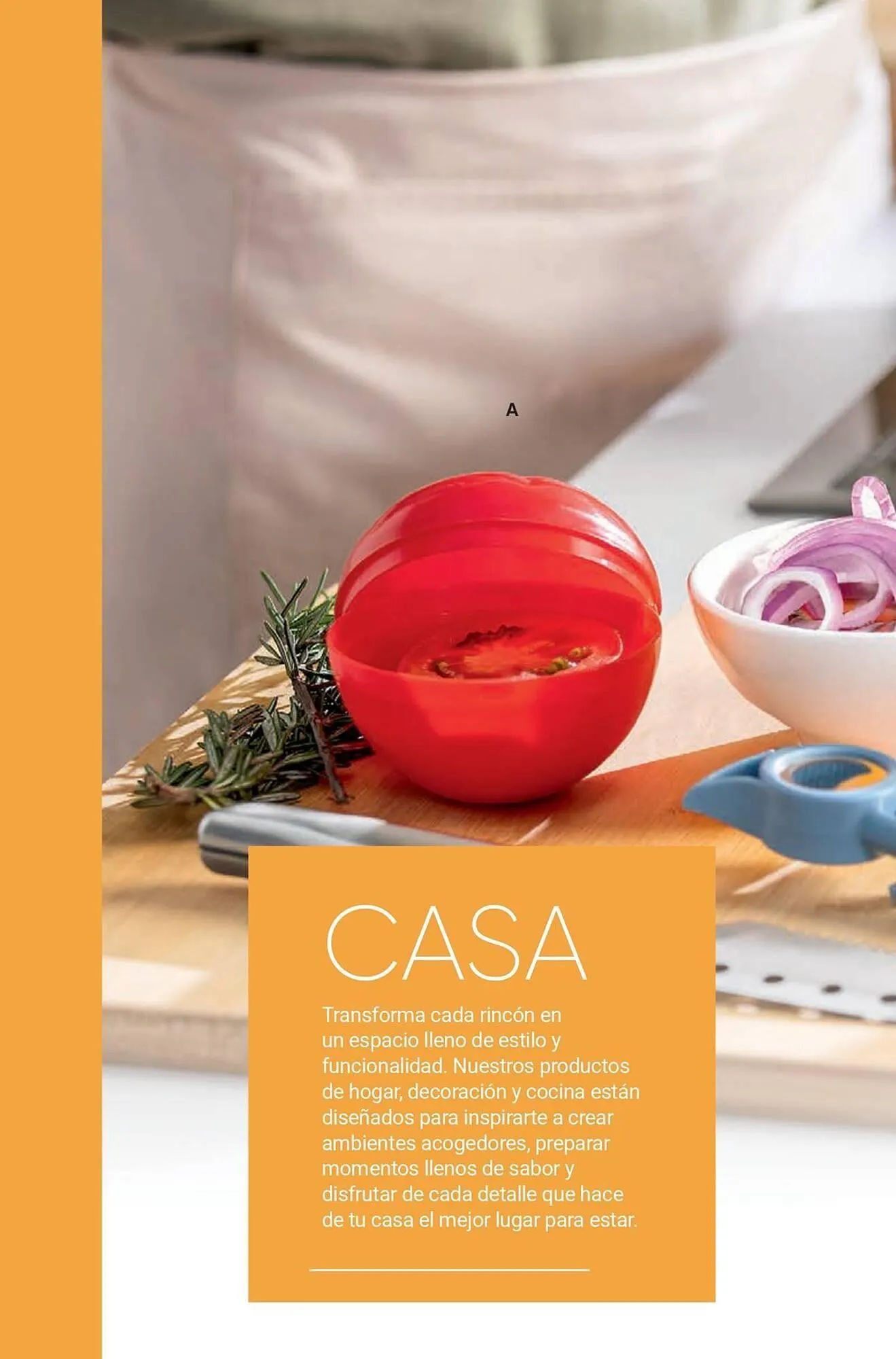 Catalogo de Catálogo AVON 19 de noviembre al 25 de diciembre 2025 - Pag 18