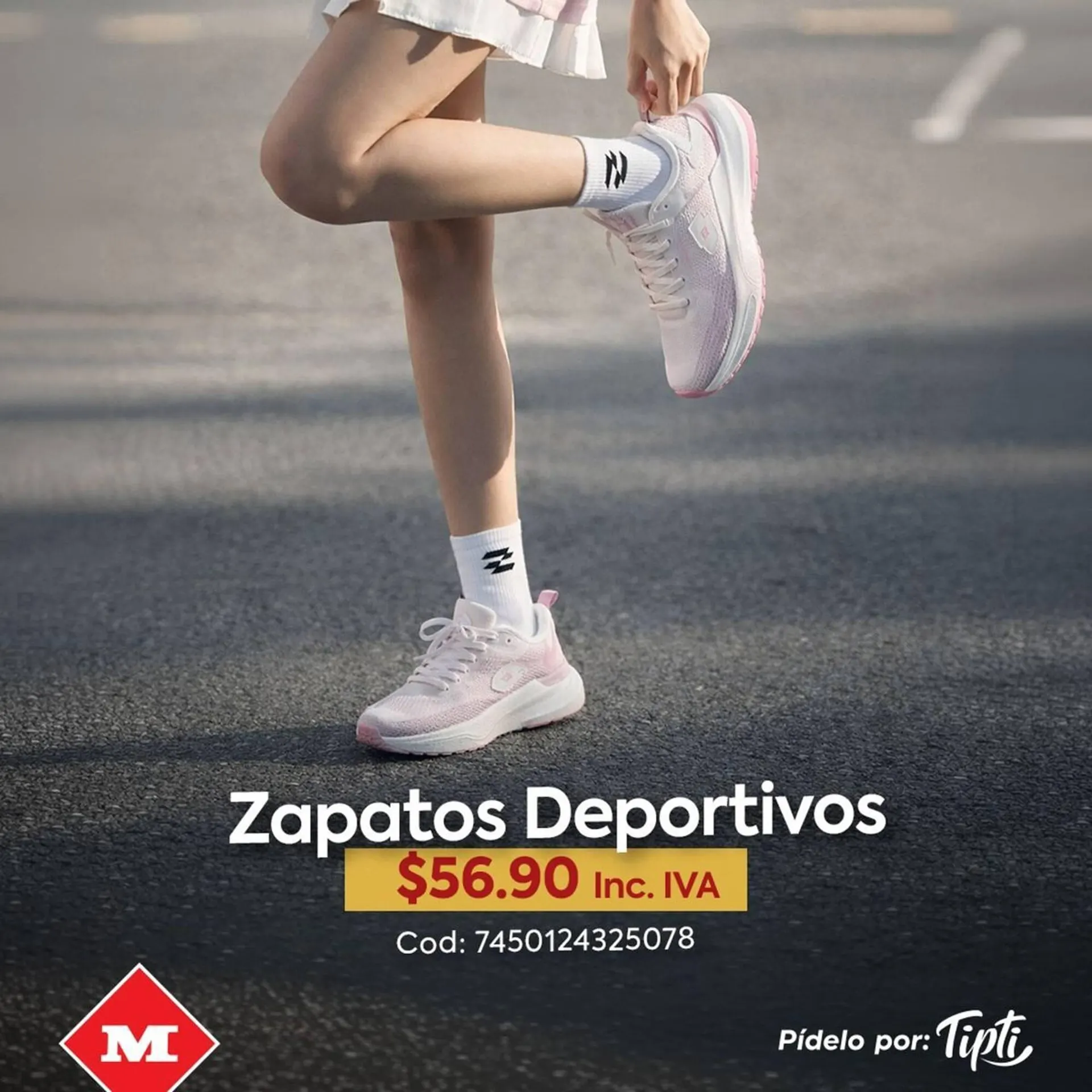 Catalogo de Catálogo Megamaxi 12 de marzo al 16 de marzo 2026 - Pag 3