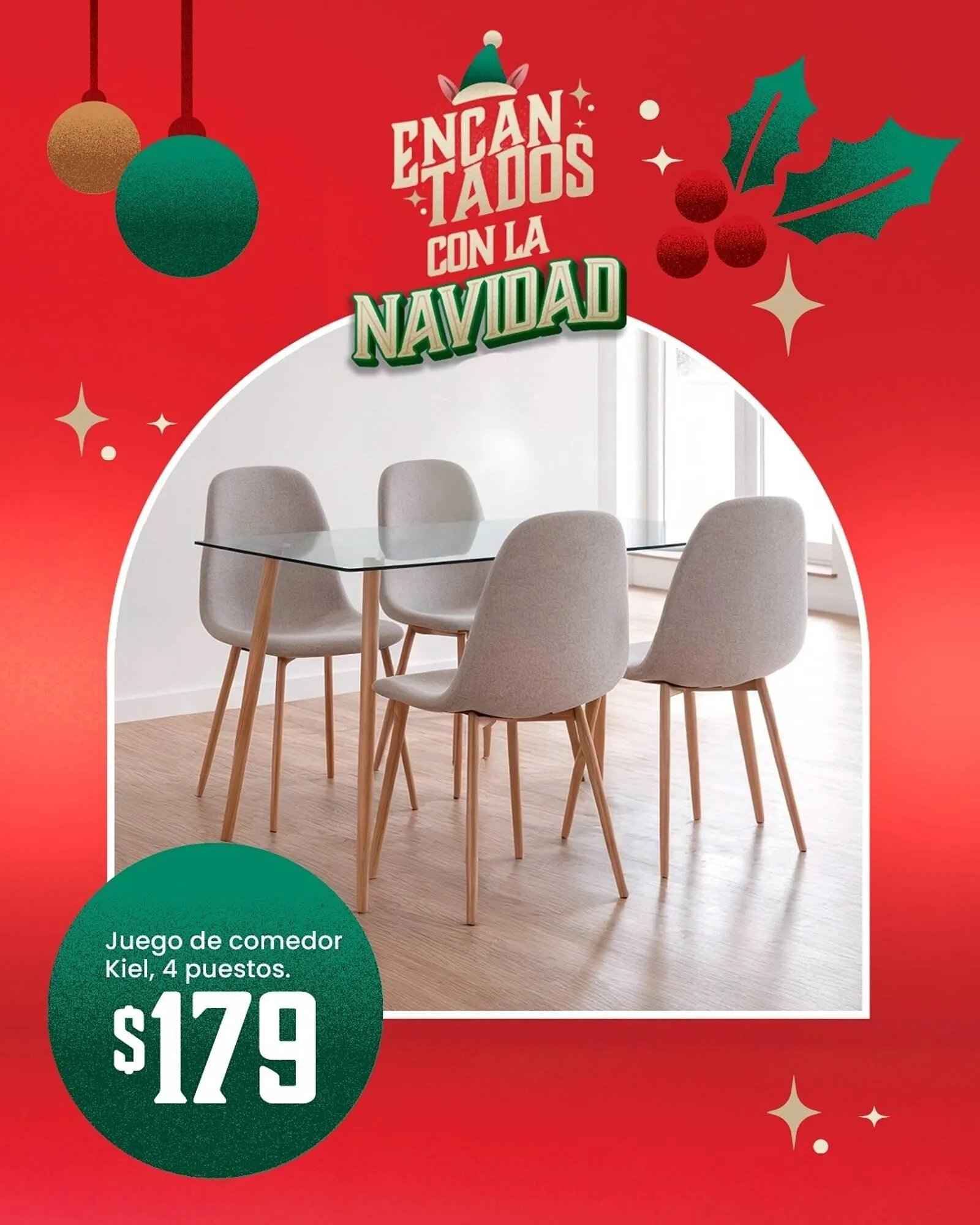 Catálogo Ferrisariato - 1