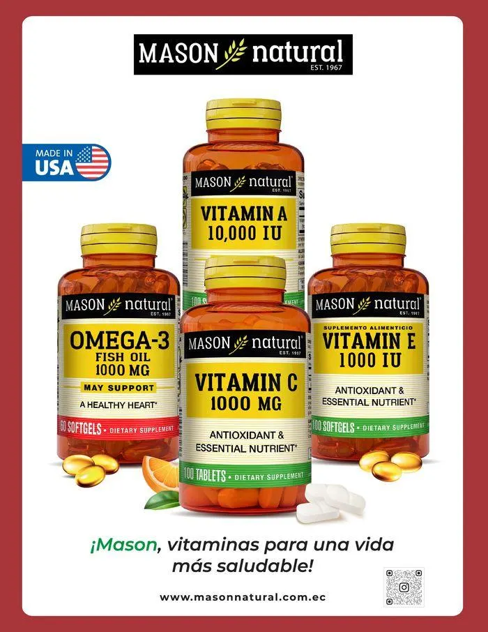 Catalogo de Junio 2024  4 de junio al 30 de junio 2024 - Pag 58