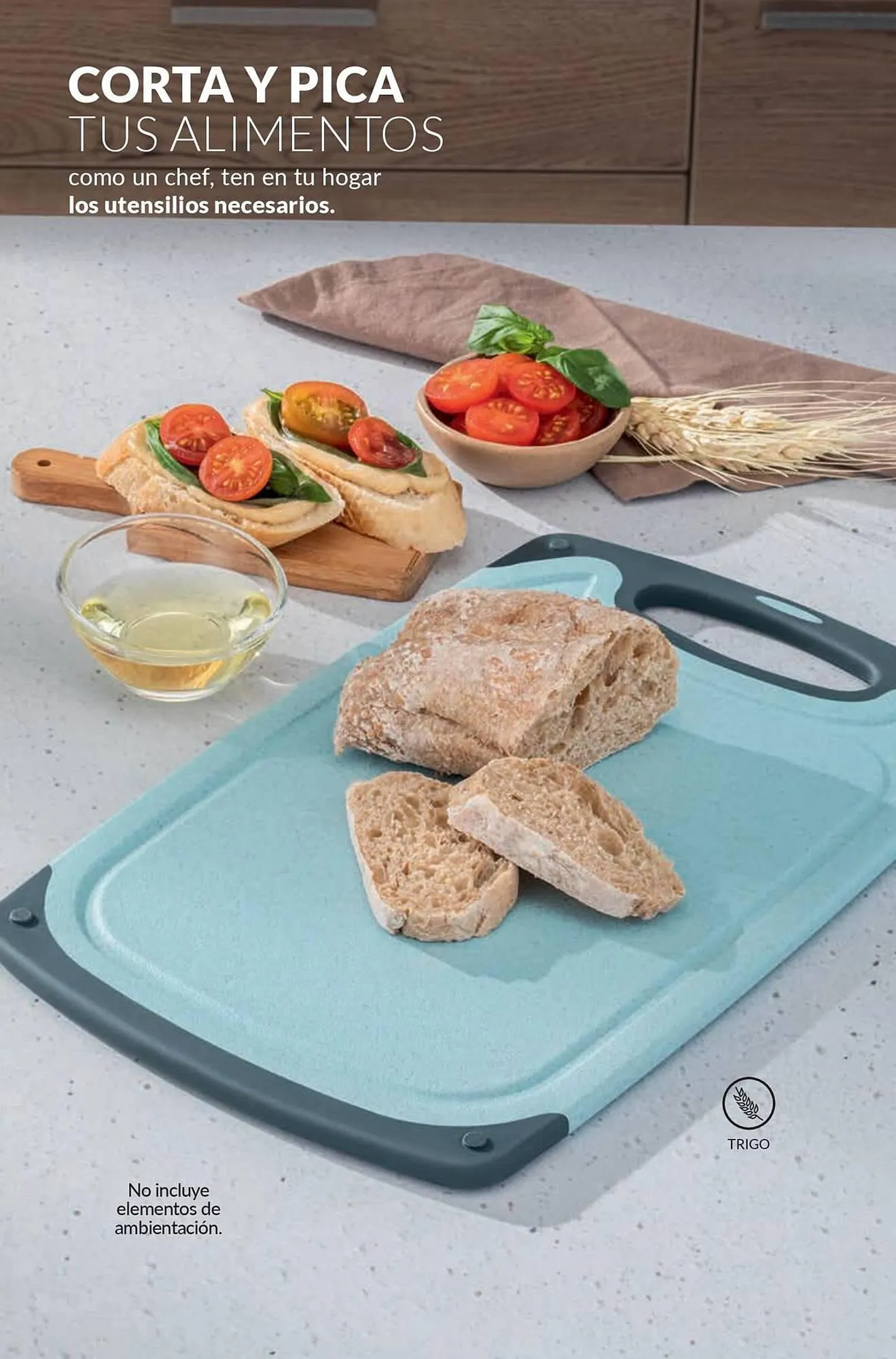 Catalogo de Catálogo AVON 19 de diciembre al 22 de enero 2025 - Pag 14