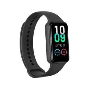 Amazfit - Smart Band Banda 7 | Black