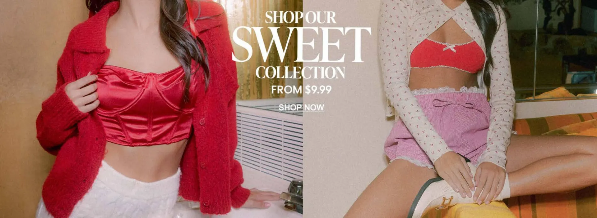 Catalogo de Catálogo Forever 21 28 de enero al 8 de febrero 2025 - Pag 2